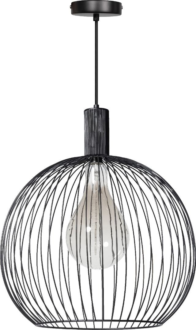 Hanglamp E27
