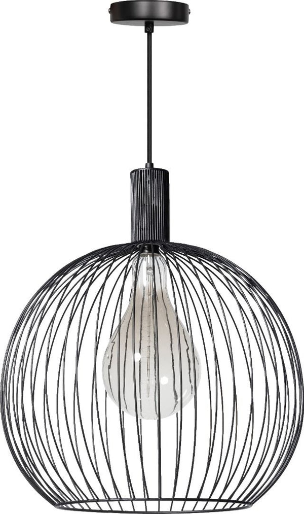 Hanglamp E27