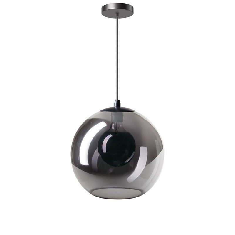 Hanglamp