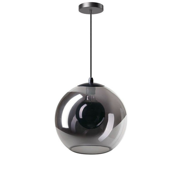 Hanglamp