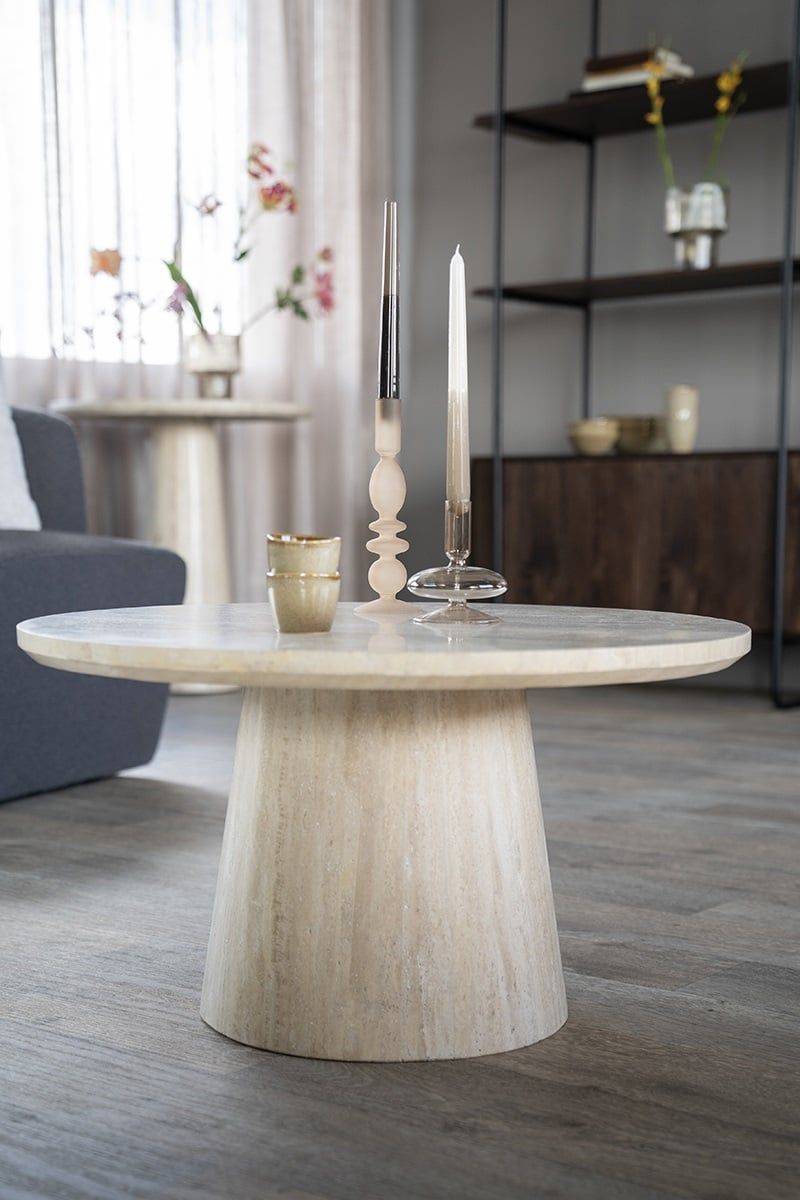 Salontafel Aime - 70x38