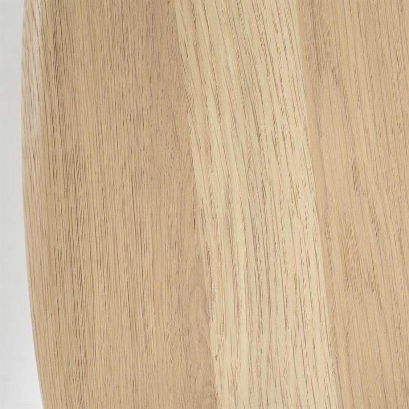 Salontafel Josh naturel
