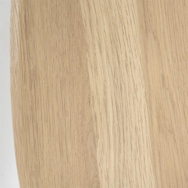 Salontafel Josh naturel