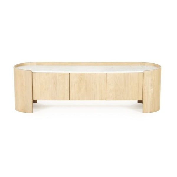 TV meubel Don 160 cm