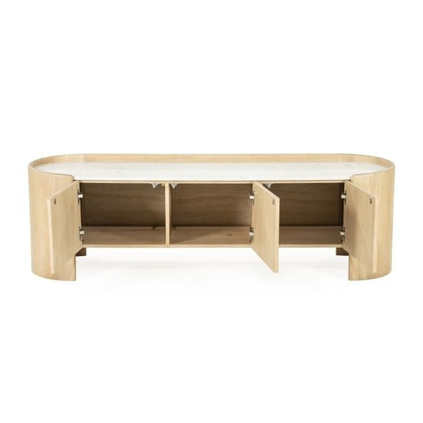 TV meubel Don 160 cm