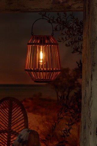 Solar lantaarn ibiza small