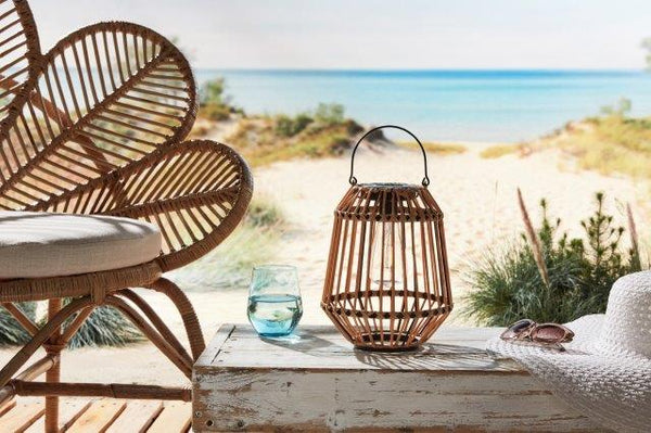 Solar lantaarn ibiza small