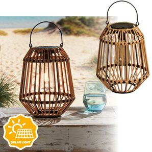 Solar lantaarn ibiza small