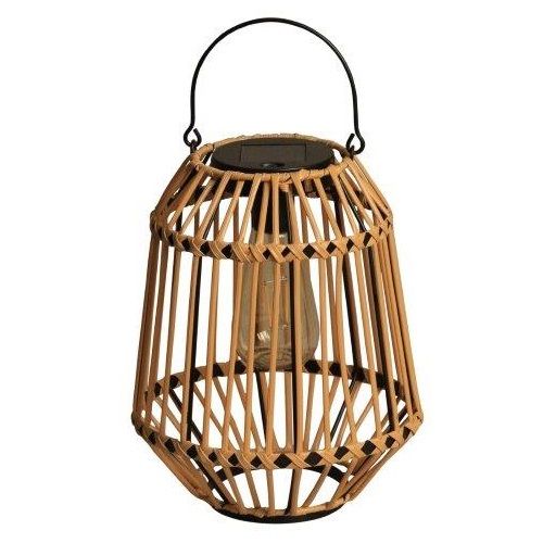 Solar lantaarn ibiza small
