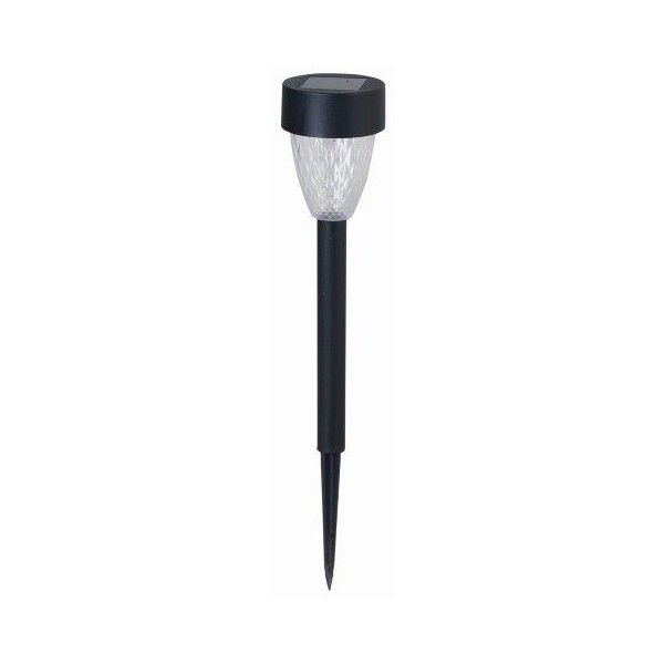Solar tuinlamp Montpellier 5 Lumen