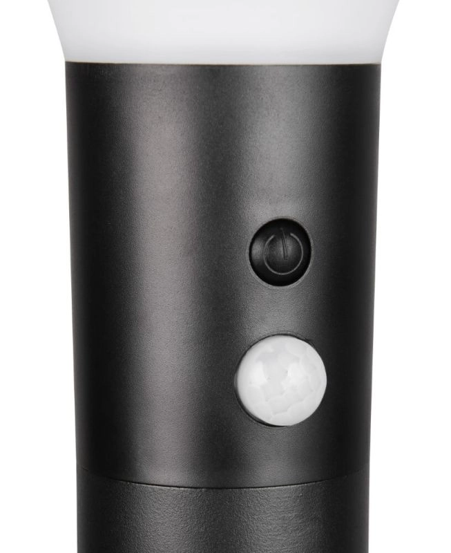 Solar terraslamp Gorda