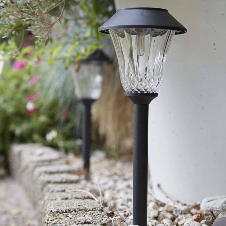 Solar St. Tropez 5 Lumen
