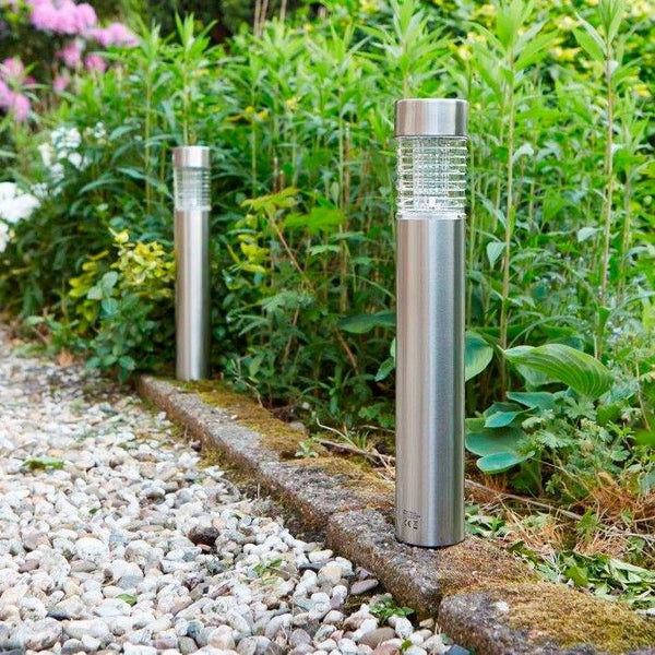 Solar Tacoma 5 Lumen