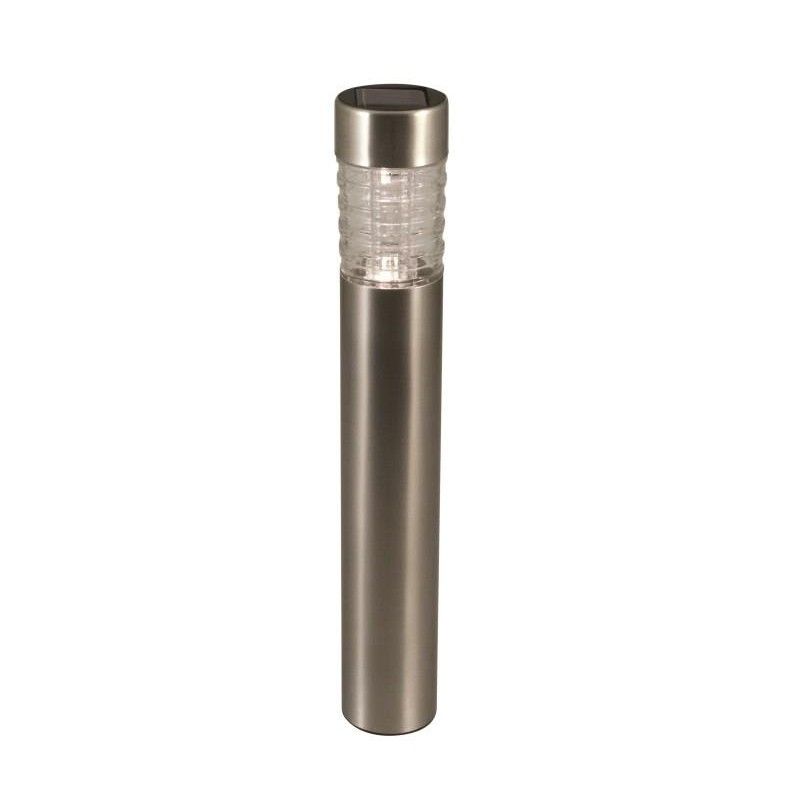 Solar Tacoma 5 Lumen