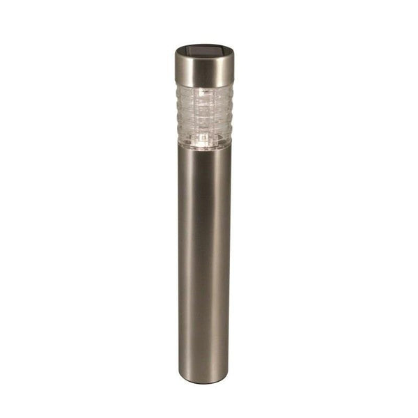 Solar Tacoma 5 Lumen