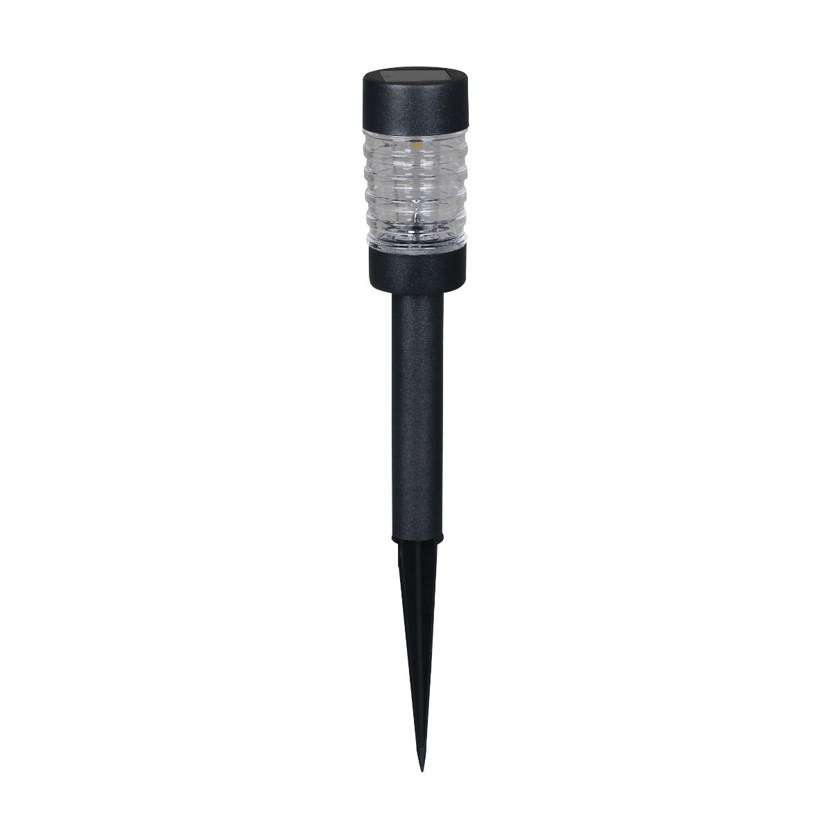 Solar tuinlamp Rennes 5 lumen