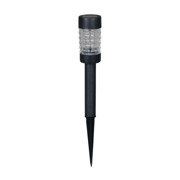 Solar tuinlamp Rennes 5 lumen