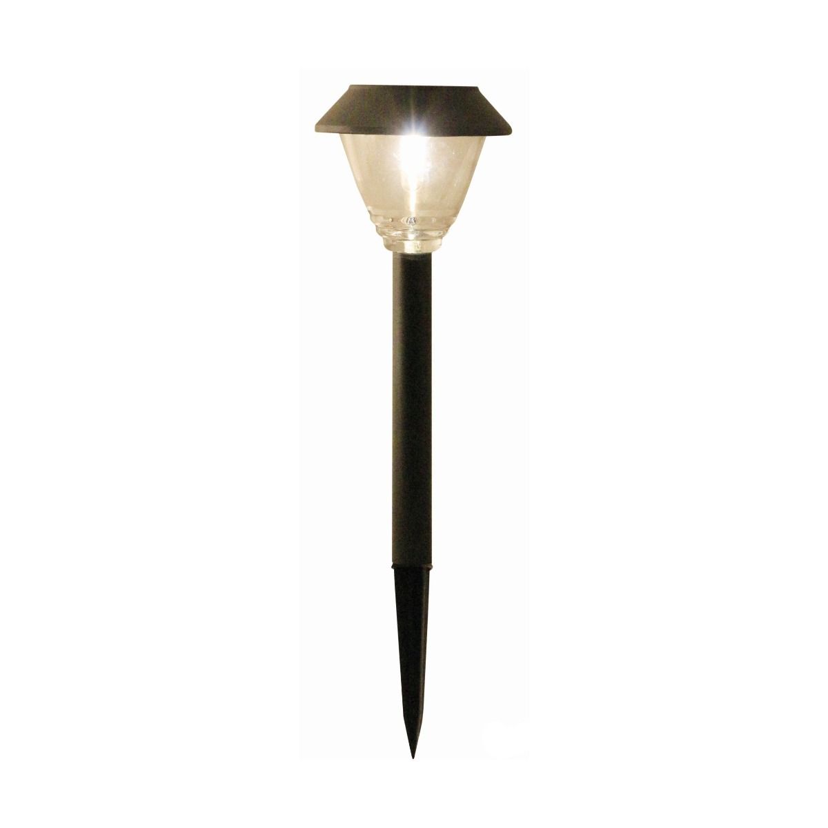Solar tuinlamp Kodiak 5 Lumen