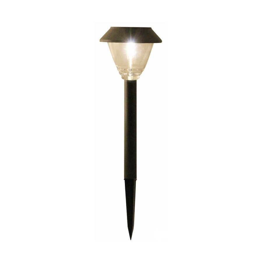 Solar tuinlamp Kodiak 5 Lumen