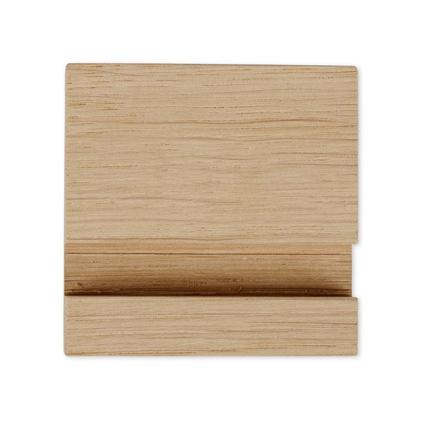 StoryTiles houder