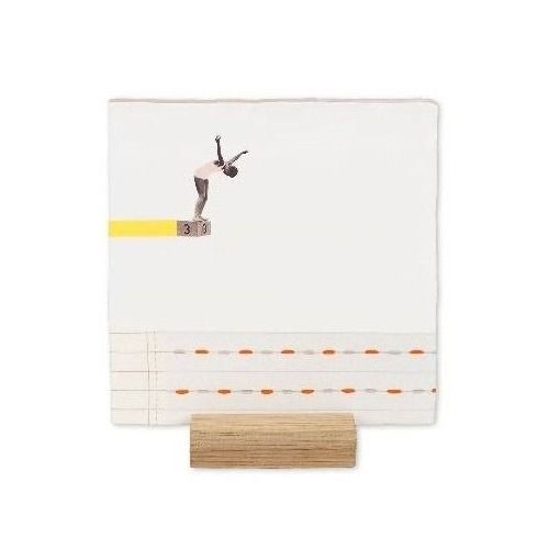 StoryTiles houder