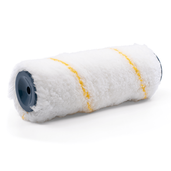 Flocx muurverfroller standaard 18cm 3070570201