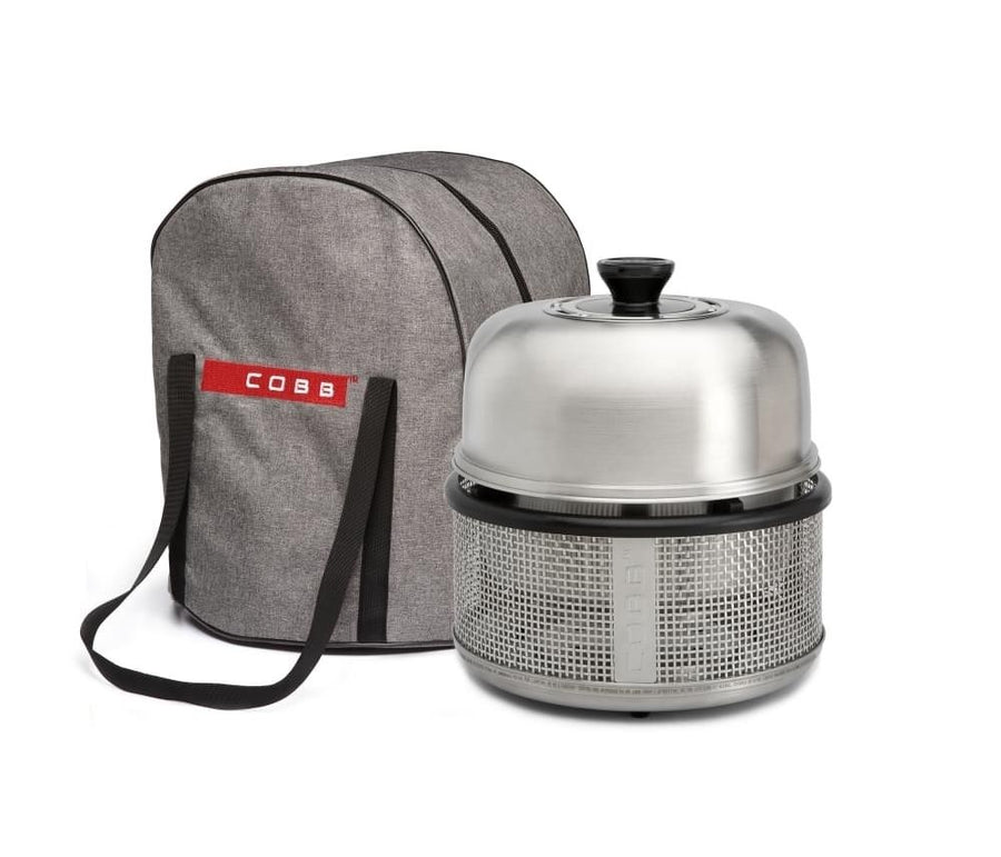 Draagtas XL Cobb Premier/Pro