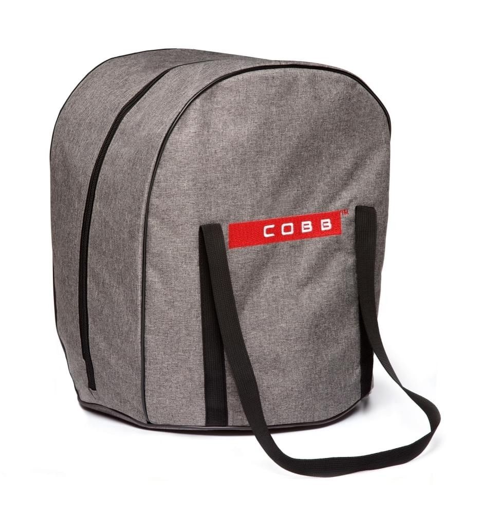 Draagtas XL Cobb Premier/Pro