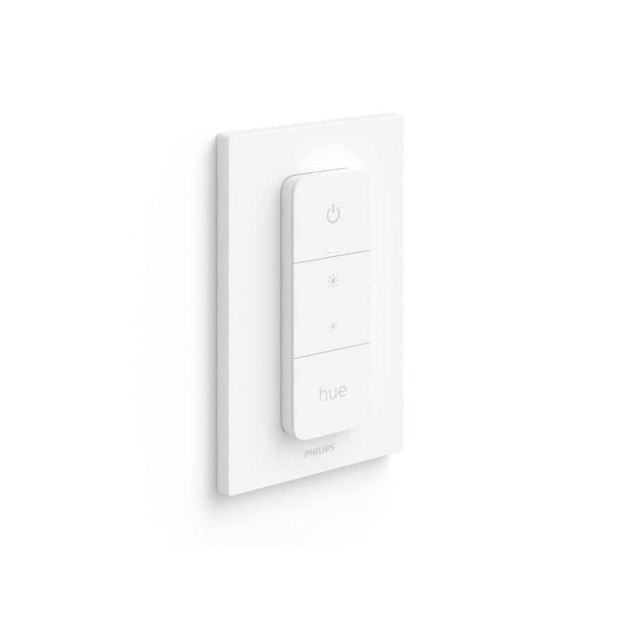 Philips Hue Dimmer Switch EU/UK