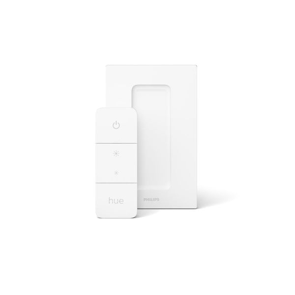 Philips Hue Dimmer Switch EU/UK