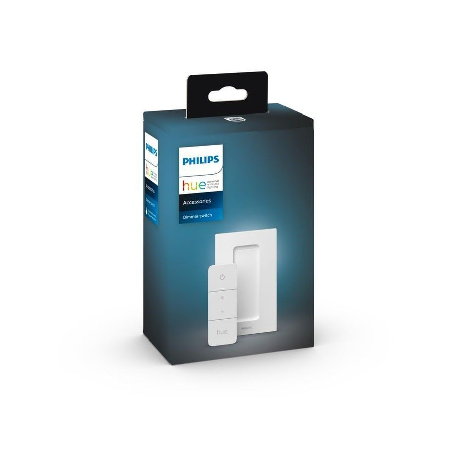 Philips Hue Dimmer Switch EU/UK
