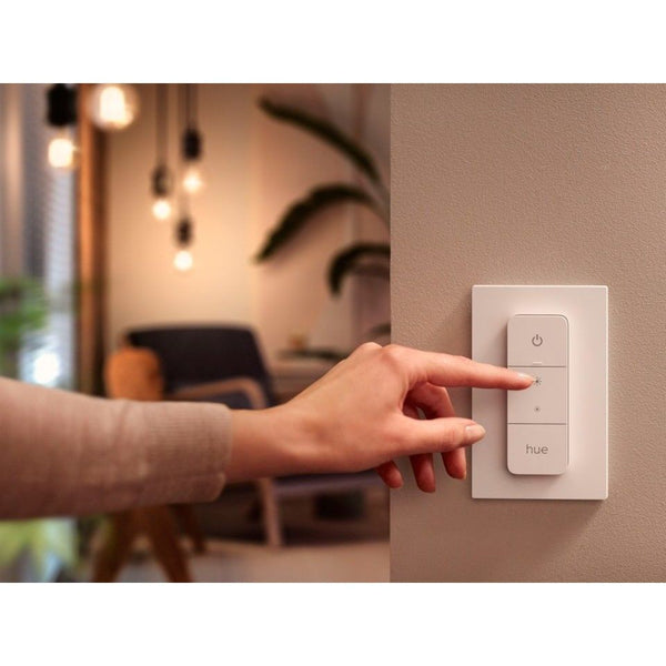 Philips Hue Dimmer Switch EU/UK