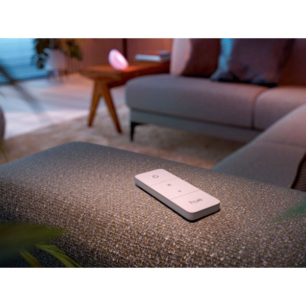 Philips Hue Dimmer Switch EU/UK
