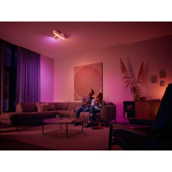 Philips Hue Dimmer Switch EU/UK