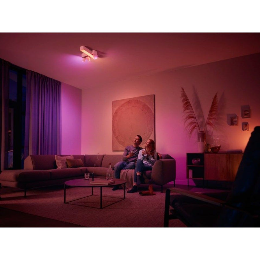 Philips Hue Dimmer Switch EU/UK