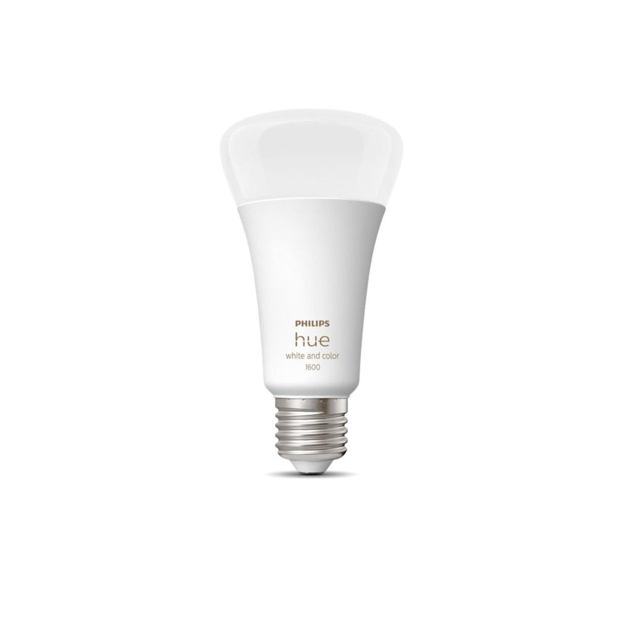 Philips HueWCA 13.5W A67 E27 EUR