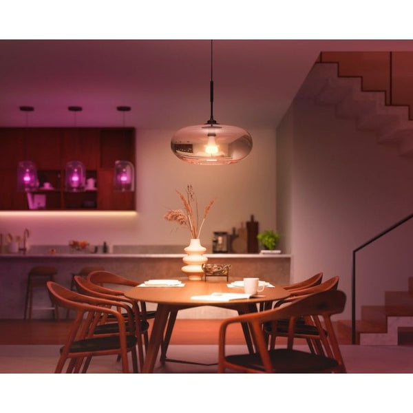 Philips HueWCA 13.5W A67 E27 EUR
