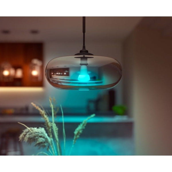 Philips HueWCA 13.5W A67 E27 EUR