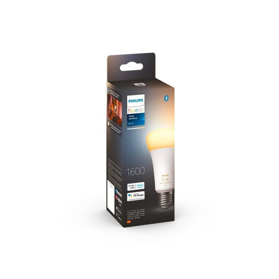 Philips HueWA 13W A67 E27 EUR