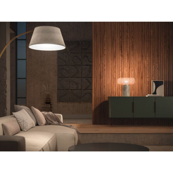 Philips HueW 9W A60 E27 3set sw EUR
