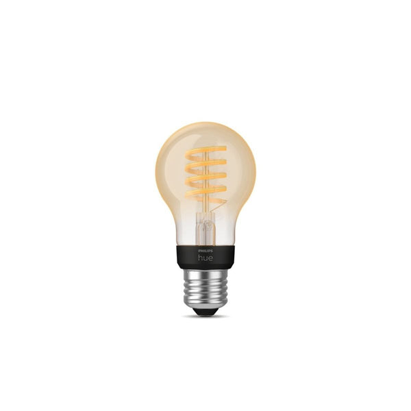 Philips HueWA 7W Fil A60 EUR E27