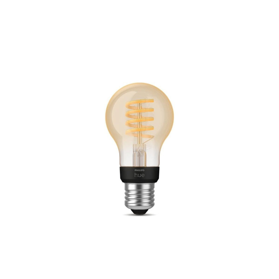 Philips HueWA 7W Fil A60 EUR E27