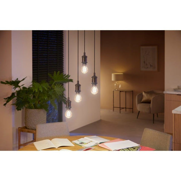 Philips HueWA 7W Fil A60 EUR E27