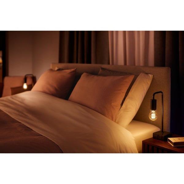 Philips HueWA 7W Fil A60 EUR E27