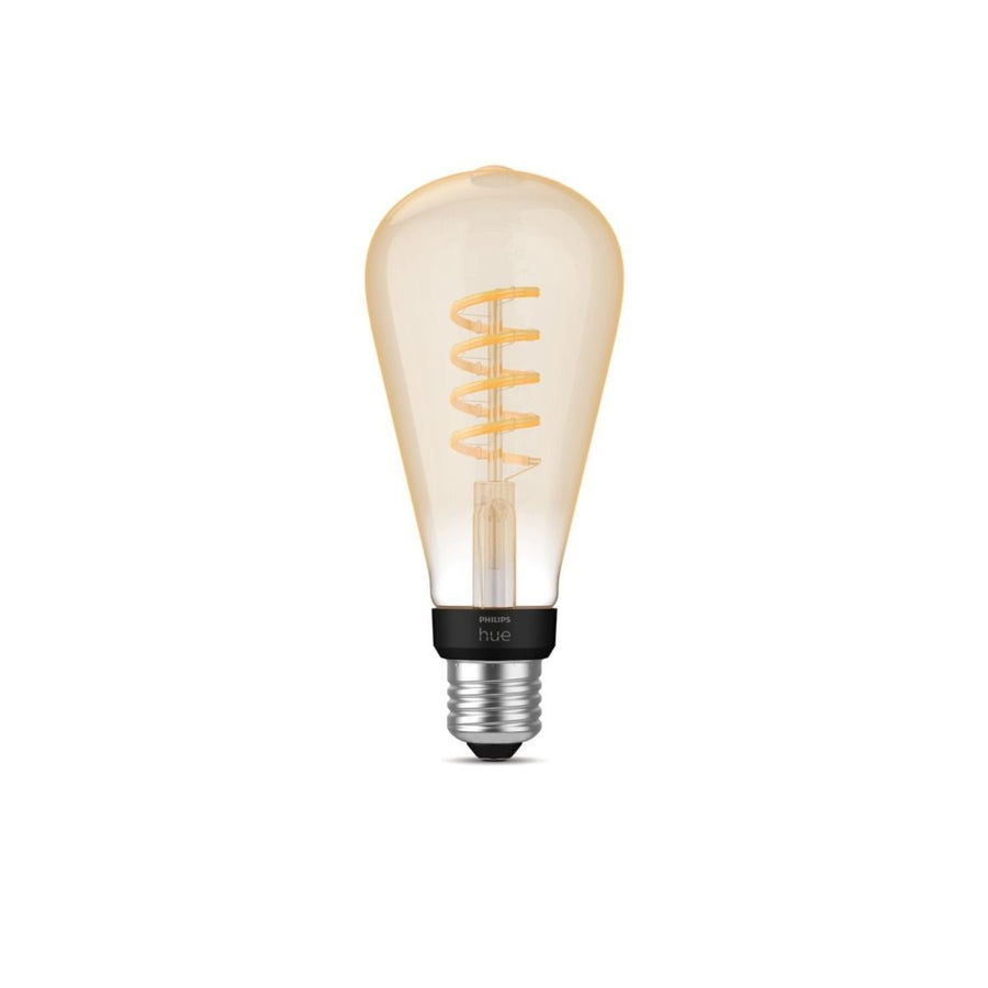 Philips HueWA 7W Fil ST72 EUR E27