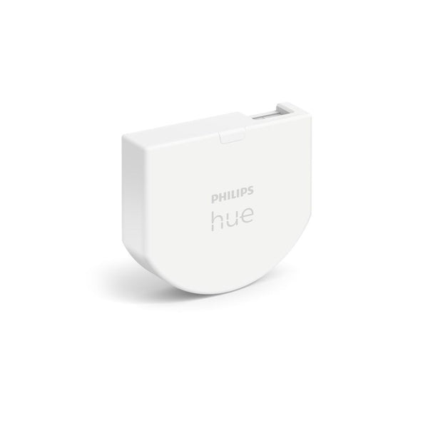 Philips Hue wall switch module 2-pack