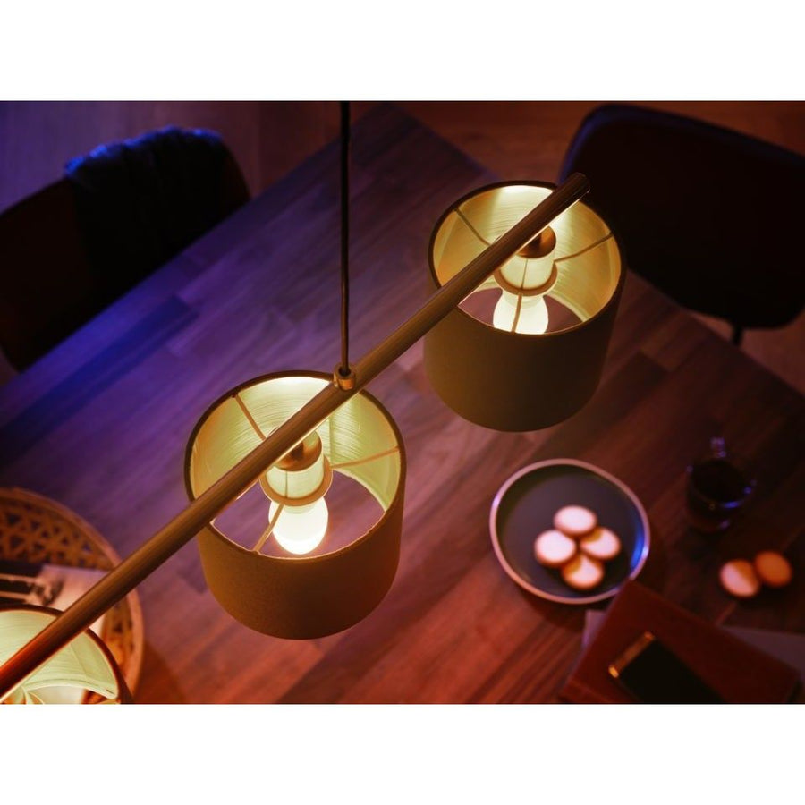 Philips HueW 5.5W B39 E14 EU