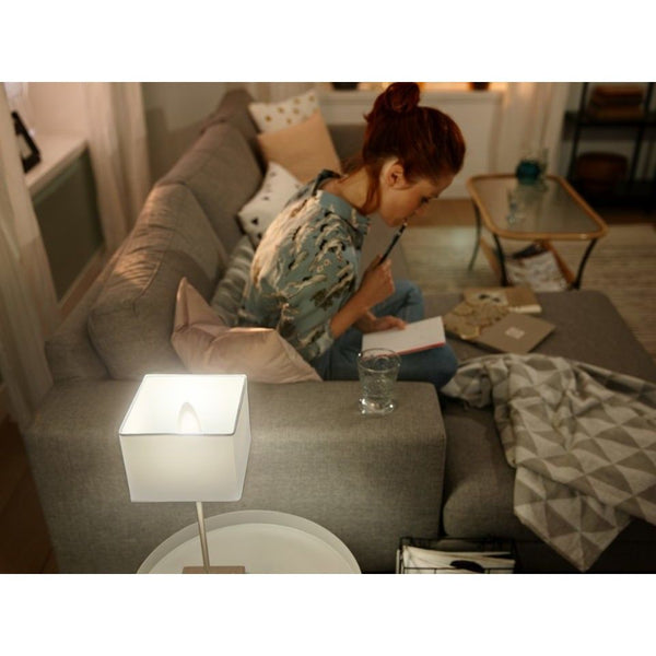 Philips HueW 5.5W B39 E14 EU