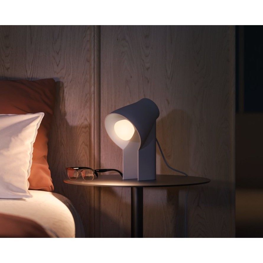 Philips HueWA 6W A60 E27 3P EUR