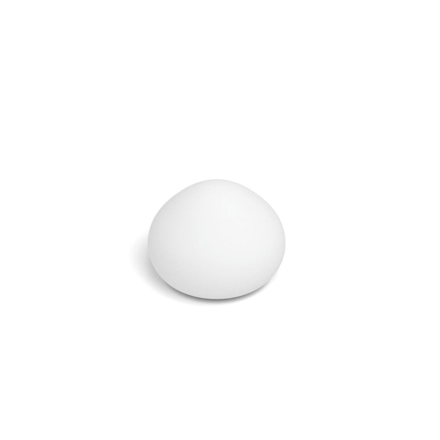 Wellner Hue table lamp white 1x8.5W 230V